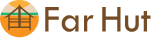 Far Hut